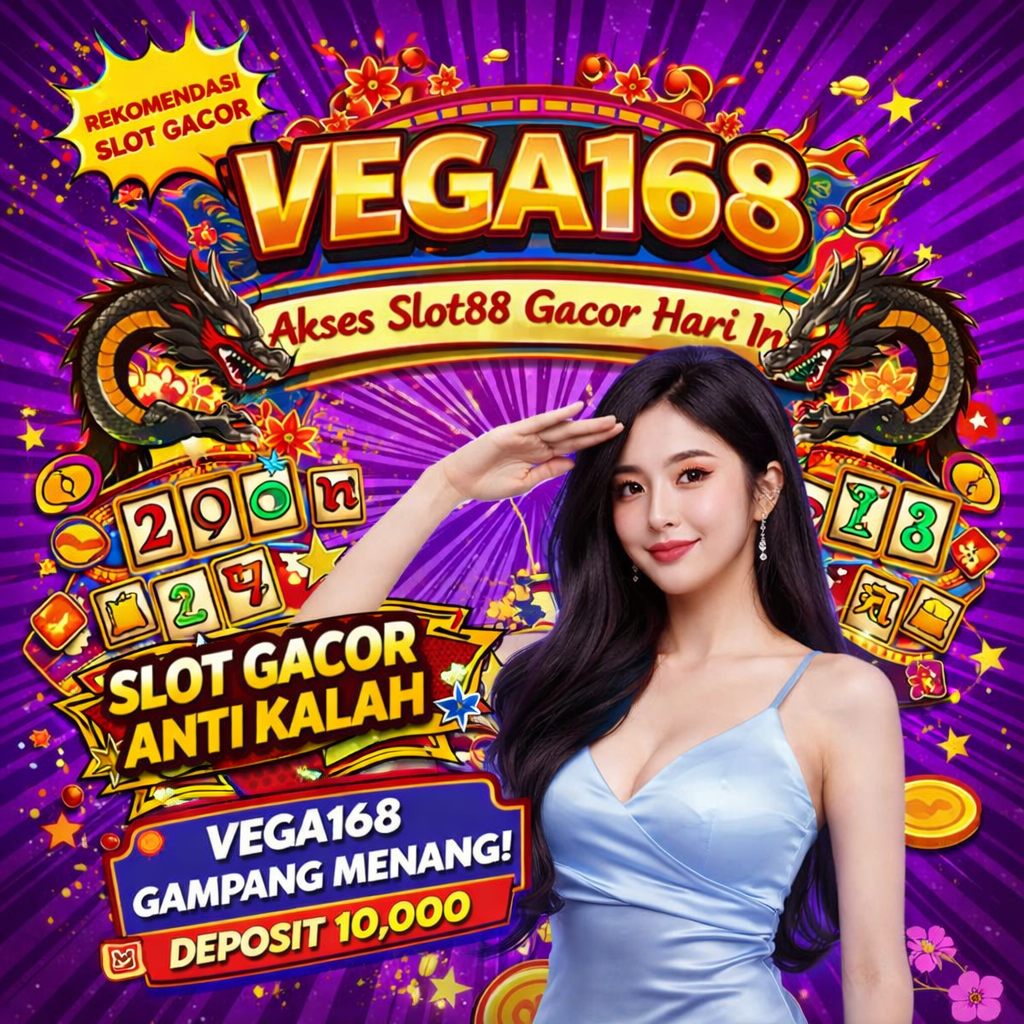VEGA168